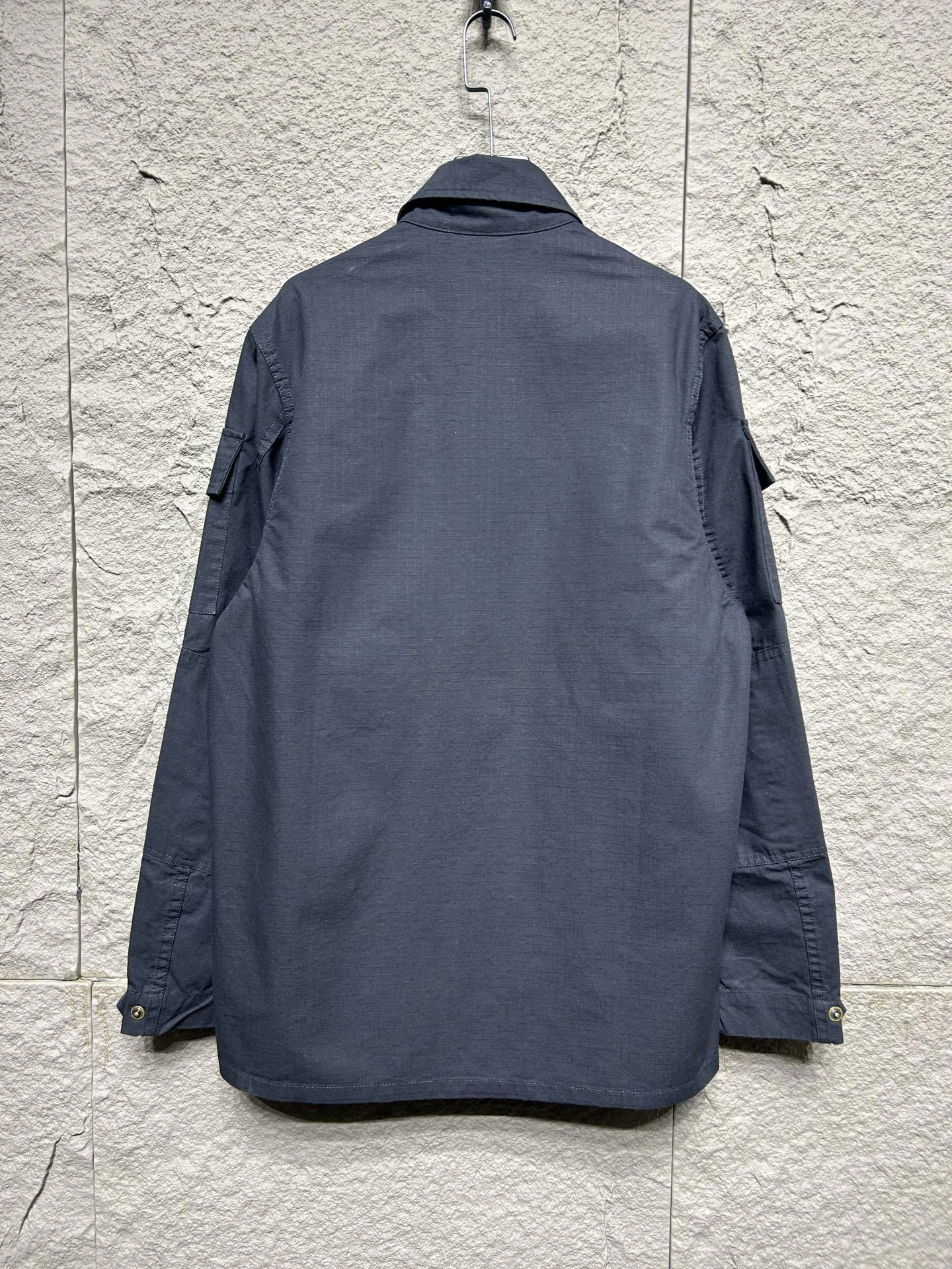 &wg.luxury- 218593i16 oversize 2colour item:E-F237C1730-2
